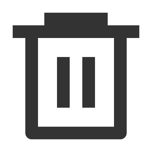 иконка delete bin 6, delete, удалить, bin, корзина,