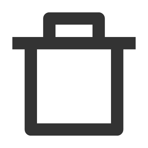 иконка delete bin 7, delete, удалить, bin, корзина,