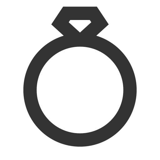 иконка diamond ring, diamond, бриллиант, ring,
