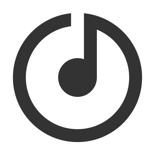 иконка disc, диск,