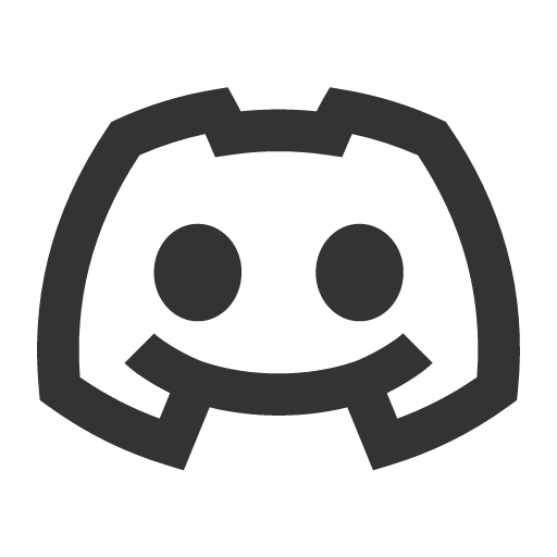 иконка discord,