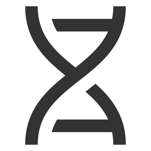 иконка dna,