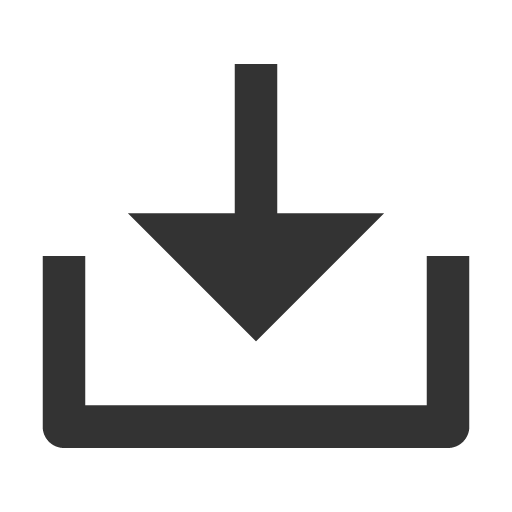 иконка download 2, download, скачать,