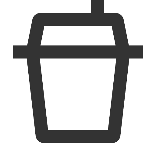 иконка drinks,