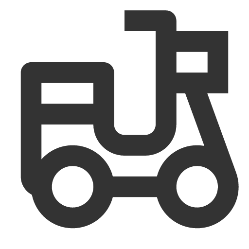 иконка e bike 2, bike,