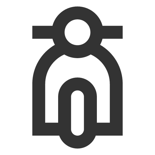 иконка e bike, bike,