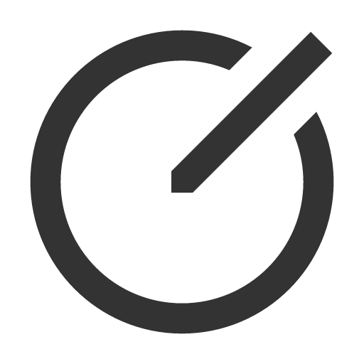 иконка edit circle, edit, редактировать, circle,