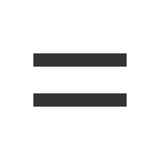 иконка equal,