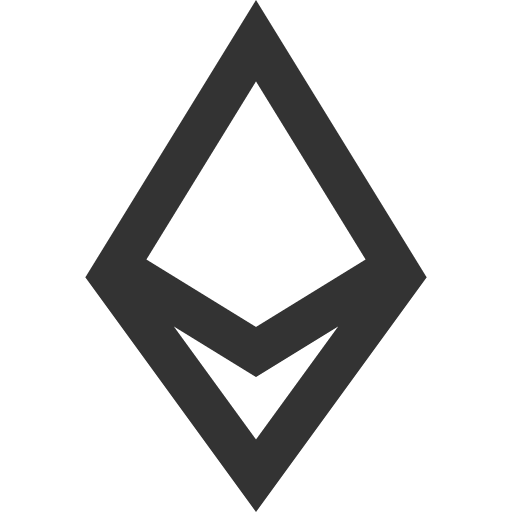 иконка eth,