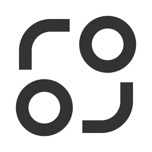 иконка exchange 2, exchange, обмен валюты,