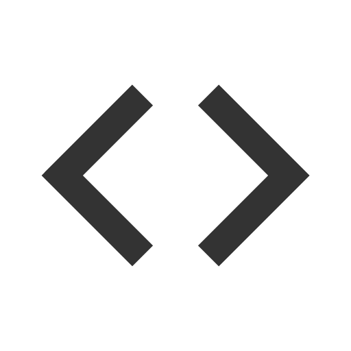 иконка expand left right, expand, left, стрелка, right,