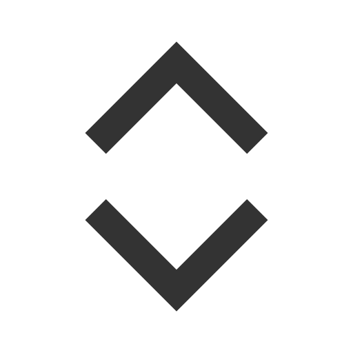 иконка expand up down, expand, up, стрелка вверх, down, стрелка,