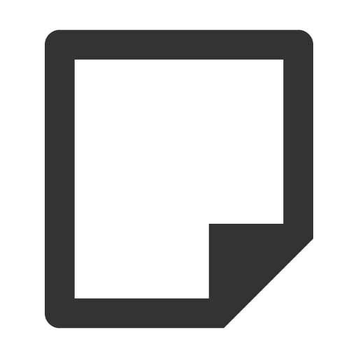 иконка file 4, file, файл,