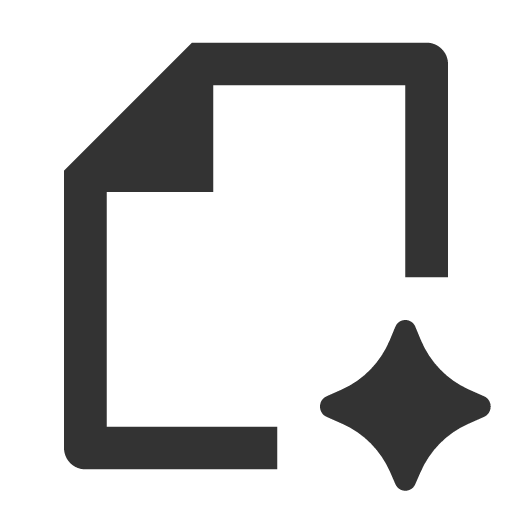 иконка file ai 2, file, файл, ai,