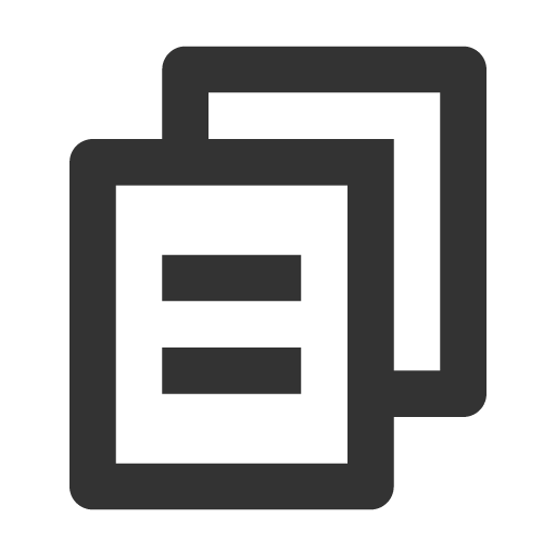 иконка file copy 2, file, файл, copy, копия,