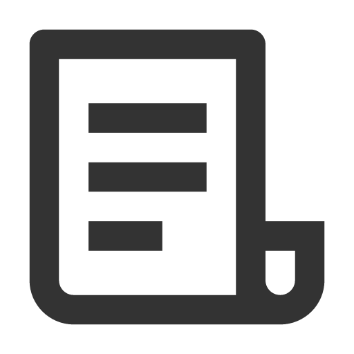 иконка file list 3, file, файл, list,