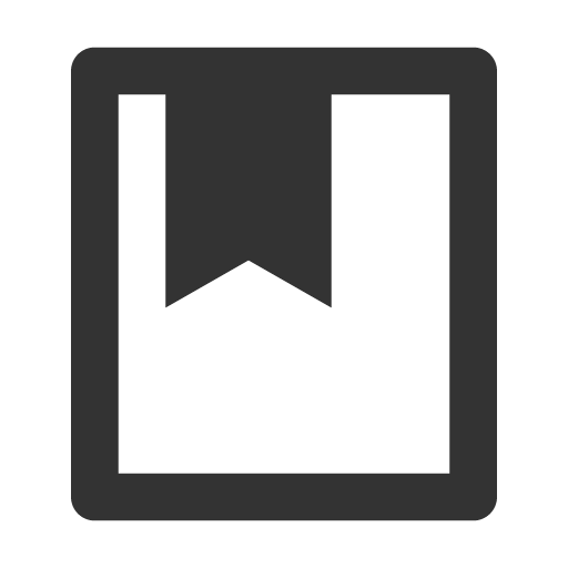 иконка file marked, file, файл, marked,