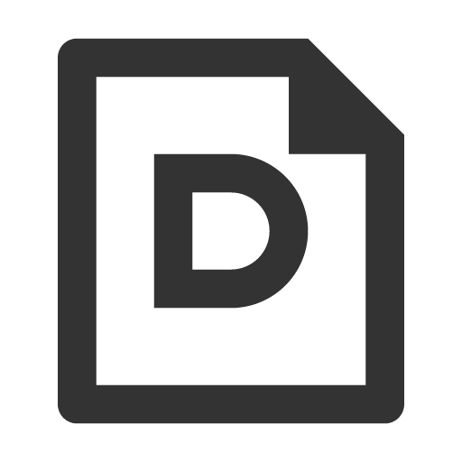 иконка file pdf, file, файл, pdf,