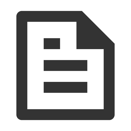 иконка file text, file, файл, text, текст,
