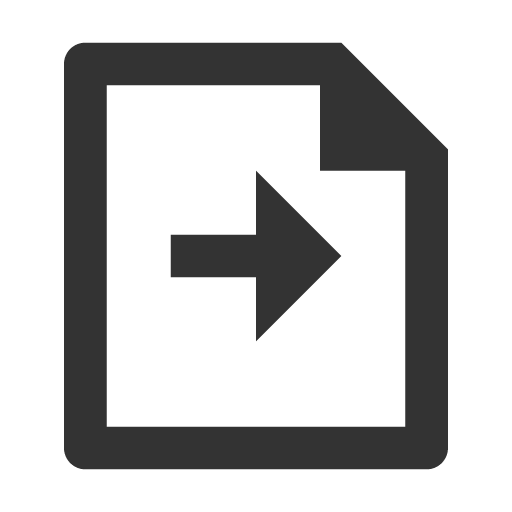 иконка file transfer, file, файл, transfer, трансфер,