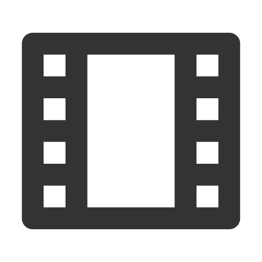 иконка film, фильм,
