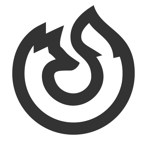 иконка firefox browser, firefox, браузер, browser,