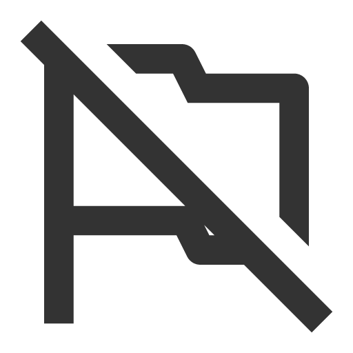 иконка flag off, flag, флаг, off,