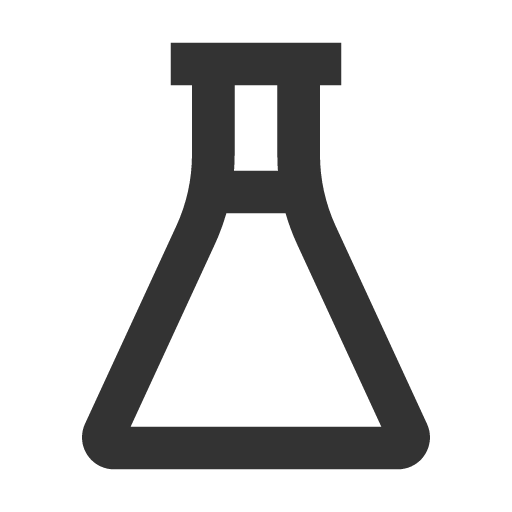 иконка flask,