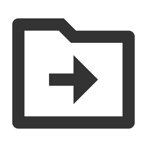 иконка folder transfer, folder, папка, transfer, трансфер,