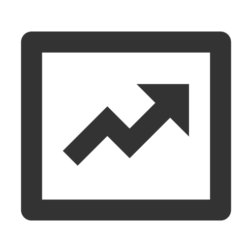 иконка funds box, funds, box, коробка,