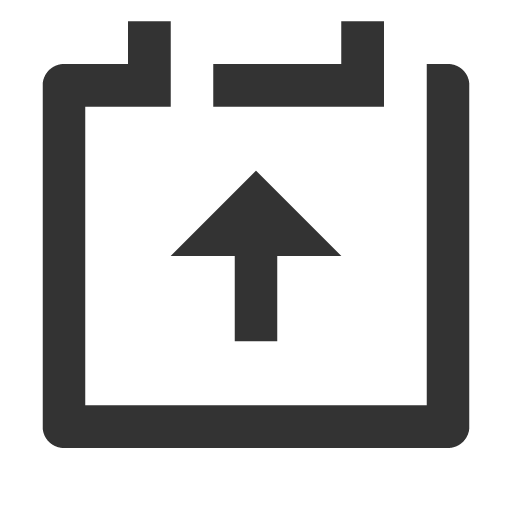 иконка gallery upload, gallery, галерея, upload, загрузка,