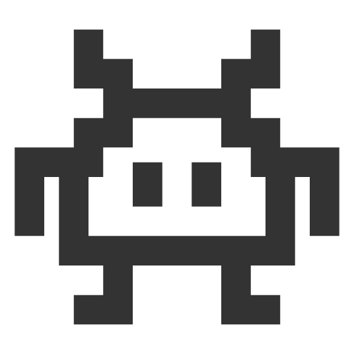 иконка game 2, game, игра,
