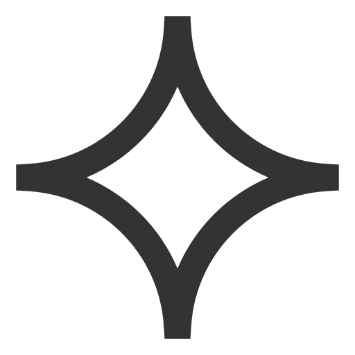 иконка gemini, близнецы,