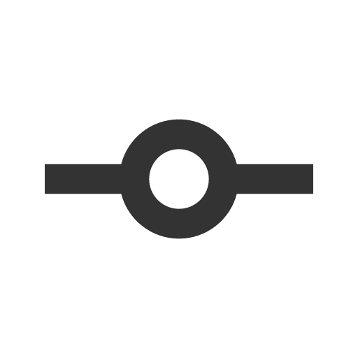 иконка git commit, git, commit,