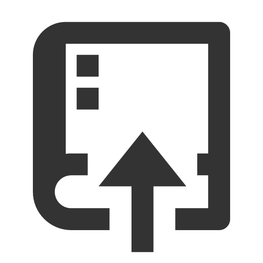 иконка git repository commits, git, repository, commits,