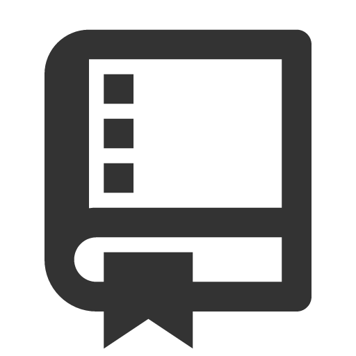 иконка git repository, git, repository,