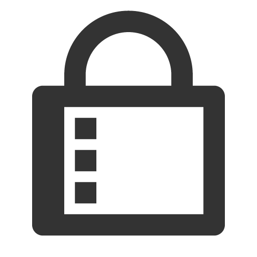 иконка git repository private, git, repository, private, приватность,