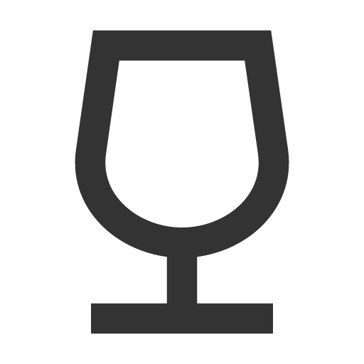 иконка goblet 2, goblet,