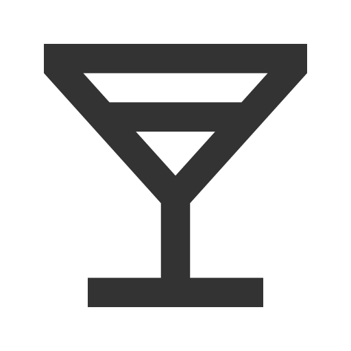 иконка goblet,