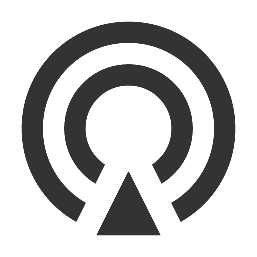 иконка gps, навигатор,