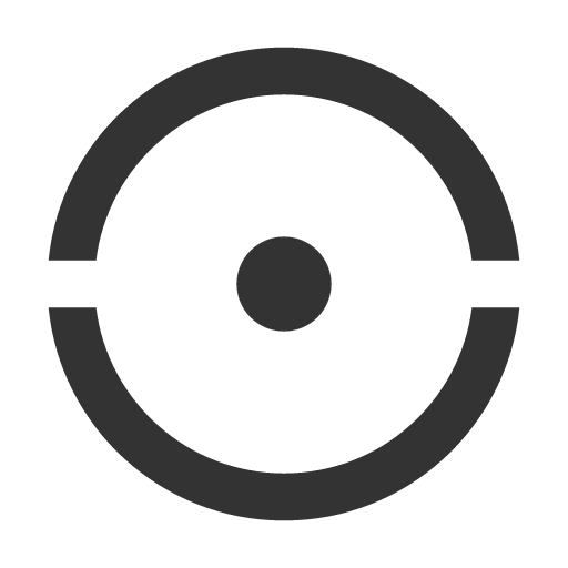 иконка gradienter,
