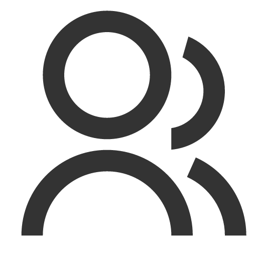 иконка group, группа,