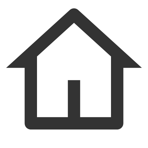 иконка home 4, home, дом,