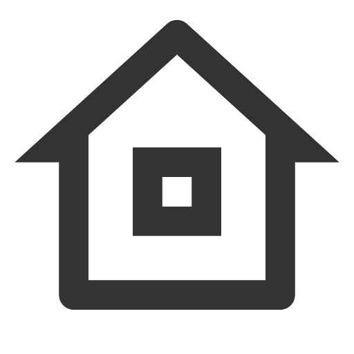 иконка home 8, home, дом,