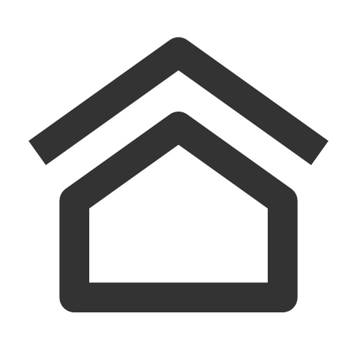 иконка home 9, home, дом,