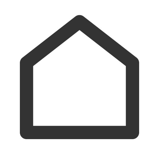 иконка home, дом,