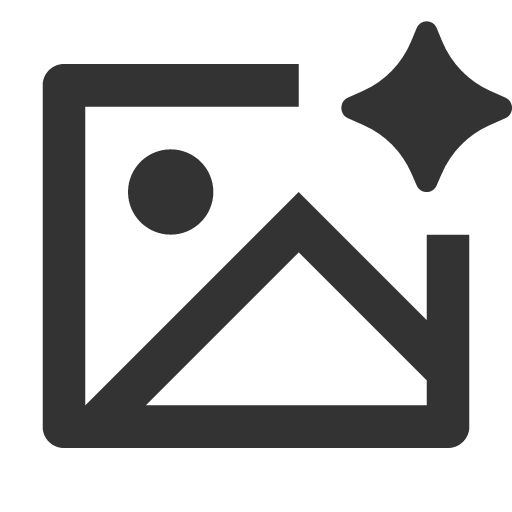 иконка image ai, image, изображение, ai,