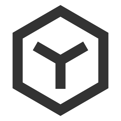 иконка instance,