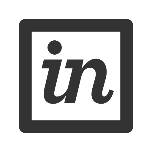 иконка invision,