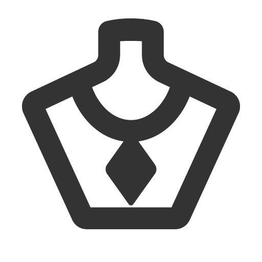 иконка jewelry,